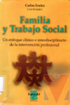 Familia y trabajo social