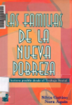 Las familias de la nueva pobreza