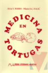 Medicina en tortugas