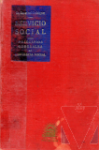 Servicio Social