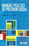 Manual prctico de previsin social