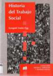 Historia del trabajo social
