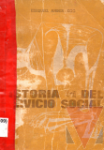 Apuntes para una historia del servicio social