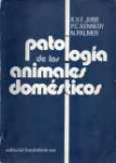 Patologa de los animales domsticos