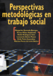 Perspectivas metodolgicas en trabajo social