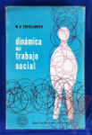 Dinmica del Trabajo Social