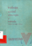 Trabajo social
