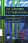 Los laberintos del trabajo social