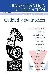 Transatlntica de educacin