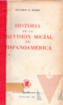 Historia de la previsin social en Hispanoamrica