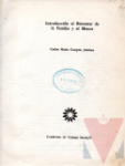 Introduccin al bienestar de la familia y el menor