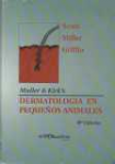 Dermatologa en pequeos animales