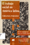 El trabajo social en Amrica Latina