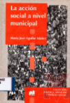 La accin social a nivel municipal