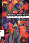 Redes sociales en el trabajo social