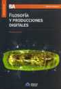 Filosofa y producciones digitales