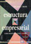 Estructura empresarial