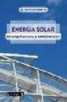 Energa solar