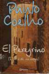 El peregrino