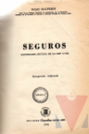 Seguros