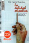 La calidad educativa