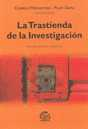 La trastienda de la investigacin