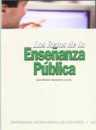 Los retos de la enseanza pblica