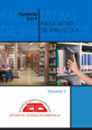 Impacto tecnolgico y arquitectura en bibliotecas