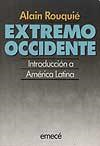 Extremo occidente