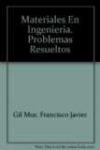 Materiales en ingenieria