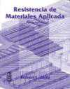 Resistencia de materiales aplicada