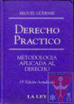 Derecho prctico