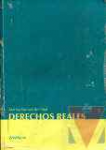 Derechos reales