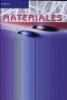 Materiales