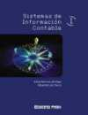 Sistemas de informacin contable I