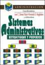 Sistemas administrativos