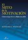 El mito de la motivacin