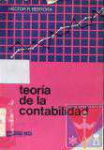 Teora de la contabilidad