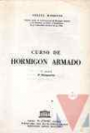 Curso de hormigon armado