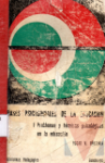 Bases psicosociales de la educacin
