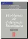 Problemas de inferencia estadstica