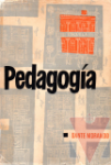 Pedagoga