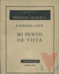 Mi punto de vista