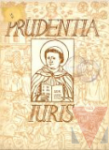 Prudentia iuris