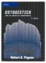 Estadstica