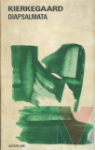 Diapsalmata