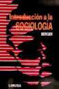 Introduccin a la sociologa