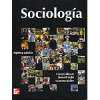 Sociologa