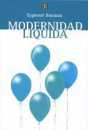 Modernidad lquida