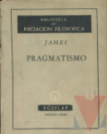 Pragmatismo